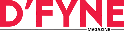 DYFYNE_fITNESS