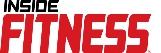IFM_logo