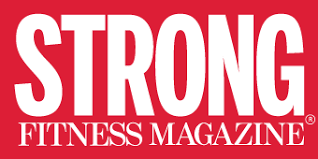 STrong_Fitness_Magazine_logo