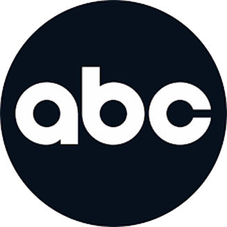 as-seen-1