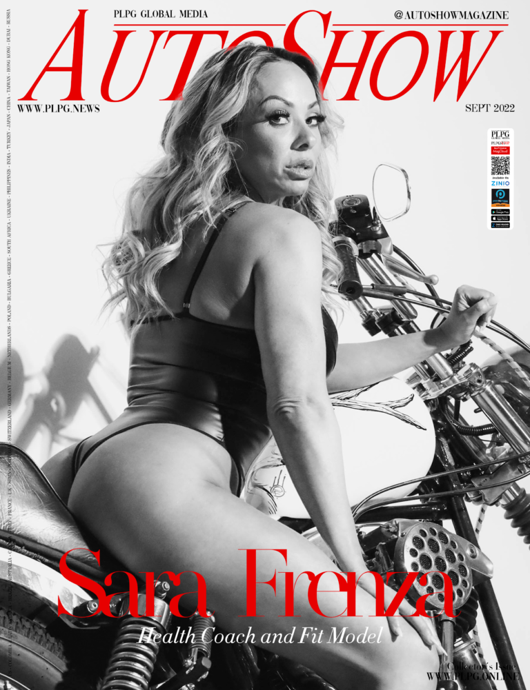 623416805-autoshow-cover-092022