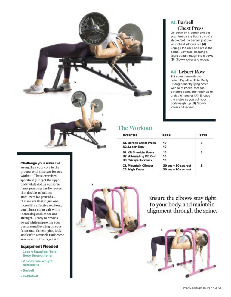 623420083-strongfitnessmag-issue52-compressed-73