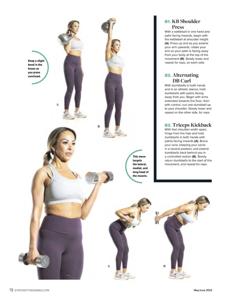 623420093-strongfitnessmag-issue52-compressed-74