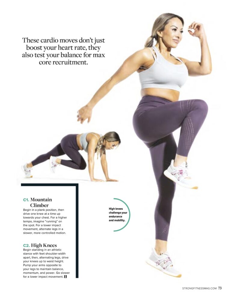 623420099-strongfitnessmag-issue52-compressed-75