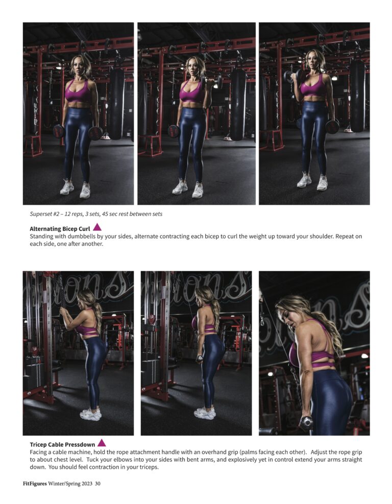 623420750-fitfigures-winter-spring-2023_duffey-30