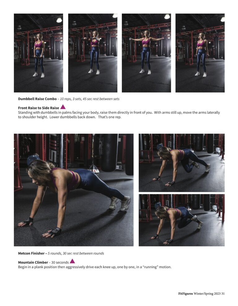 623420781-fitfigures-winter-spring-2023_duffey-31