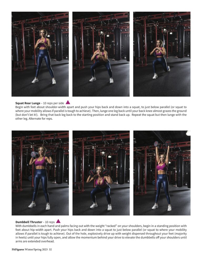 623420815-fitfigures-winter-spring-2023_duffey-32