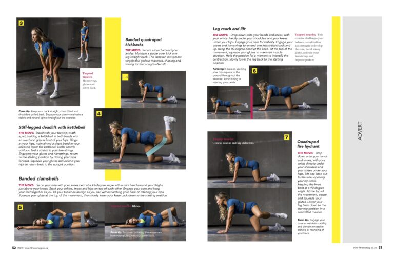 623424136-legsworkout_final1