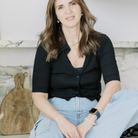 Carmela Bugliarisi