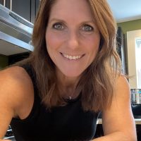 Liz Kennedy
